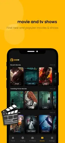 hotstar-malayalam-movies movie
